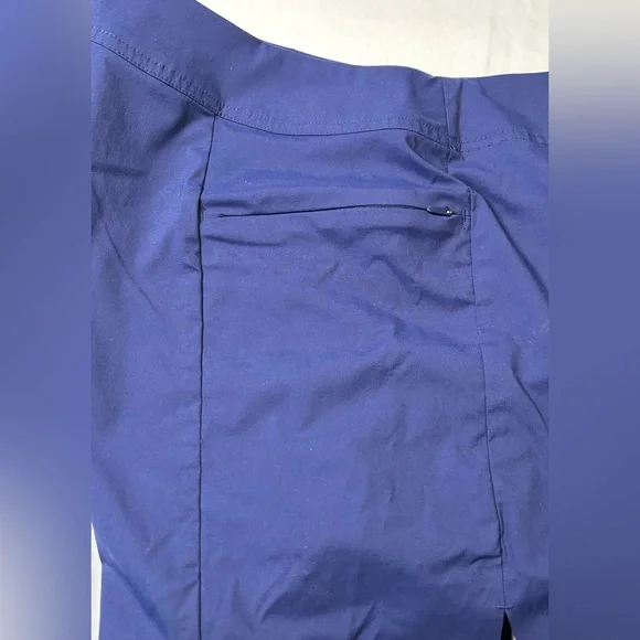 Title Nine Incrediboardie Board Shorts - Picture 3 of 6